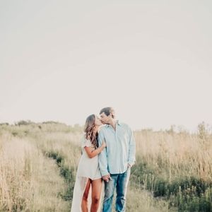 Meet your Posher, Meghan